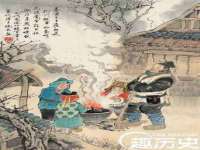 永州市隔远方计算机有限公司