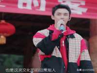 永州市隔远方计算机有限公司