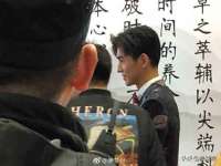 永州市隔远方计算机有限公司
