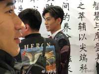 永州市隔远方计算机有限公司