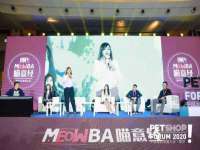 永州市隔远方计算机有限公司