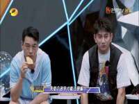 永州市隔远方计算机有限公司