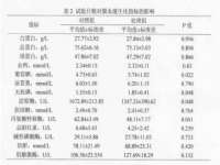永州市隔远方计算机有限公司