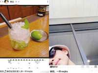 永州市隔远方计算机有限公司