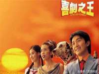永州市隔远方计算机有限公司