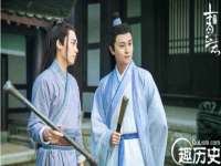永州市隔远方计算机有限公司