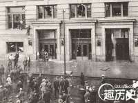 永州市隔远方计算机有限公司
