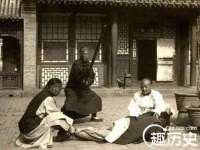 永州市隔远方计算机有限公司