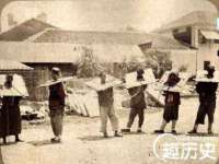永州市隔远方计算机有限公司