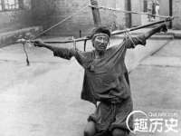 永州市隔远方计算机有限公司