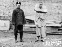 永州市隔远方计算机有限公司