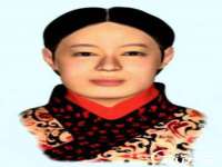 永州市隔远方计算机有限公司