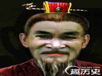 永州市隔远方计算机有限公司
