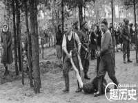 永州市隔远方计算机有限公司