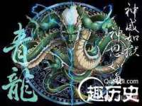 永州市隔远方计算机有限公司