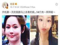 永州市隔远方计算机有限公司