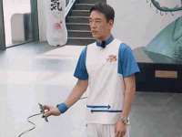 永州市隔远方计算机有限公司