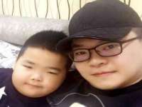 永州市隔远方计算机有限公司