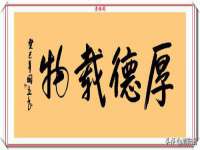 永州市隔远方计算机有限公司