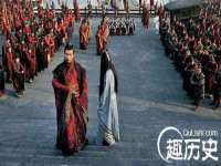 永州市隔远方计算机有限公司