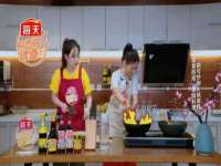 永州市隔远方计算机有限公司