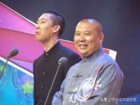 永州市隔远方计算机有限公司