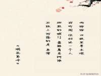 永州市隔远方计算机有限公司