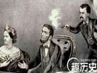 永州市隔远方计算机有限公司