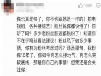 永州市隔远方计算机有限公司