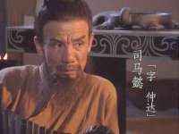 永州市隔远方计算机有限公司