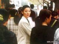 永州市隔远方计算机有限公司
