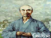 永州市隔远方计算机有限公司