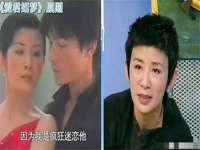 永州市隔远方计算机有限公司