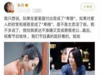 永州市隔远方计算机有限公司