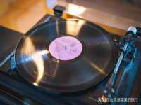 永州市隔远方计算机有限公司