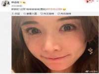 永州市隔远方计算机有限公司