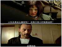 永州市隔远方计算机有限公司