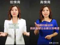 永州市隔远方计算机有限公司