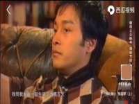 永州市隔远方计算机有限公司