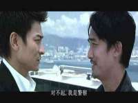 永州市隔远方计算机有限公司