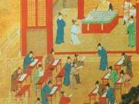 永州市隔远方计算机有限公司