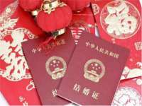 永州市隔远方计算机有限公司