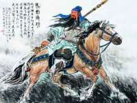 永州市隔远方计算机有限公司