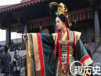 永州市隔远方计算机有限公司