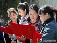 永州市隔远方计算机有限公司
