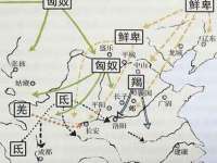 永州市隔远方计算机有限公司