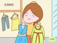 永州市隔远方计算机有限公司