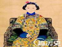 永州市隔远方计算机有限公司