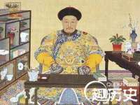 永州市隔远方计算机有限公司