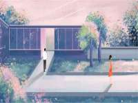 永州市隔远方计算机有限公司